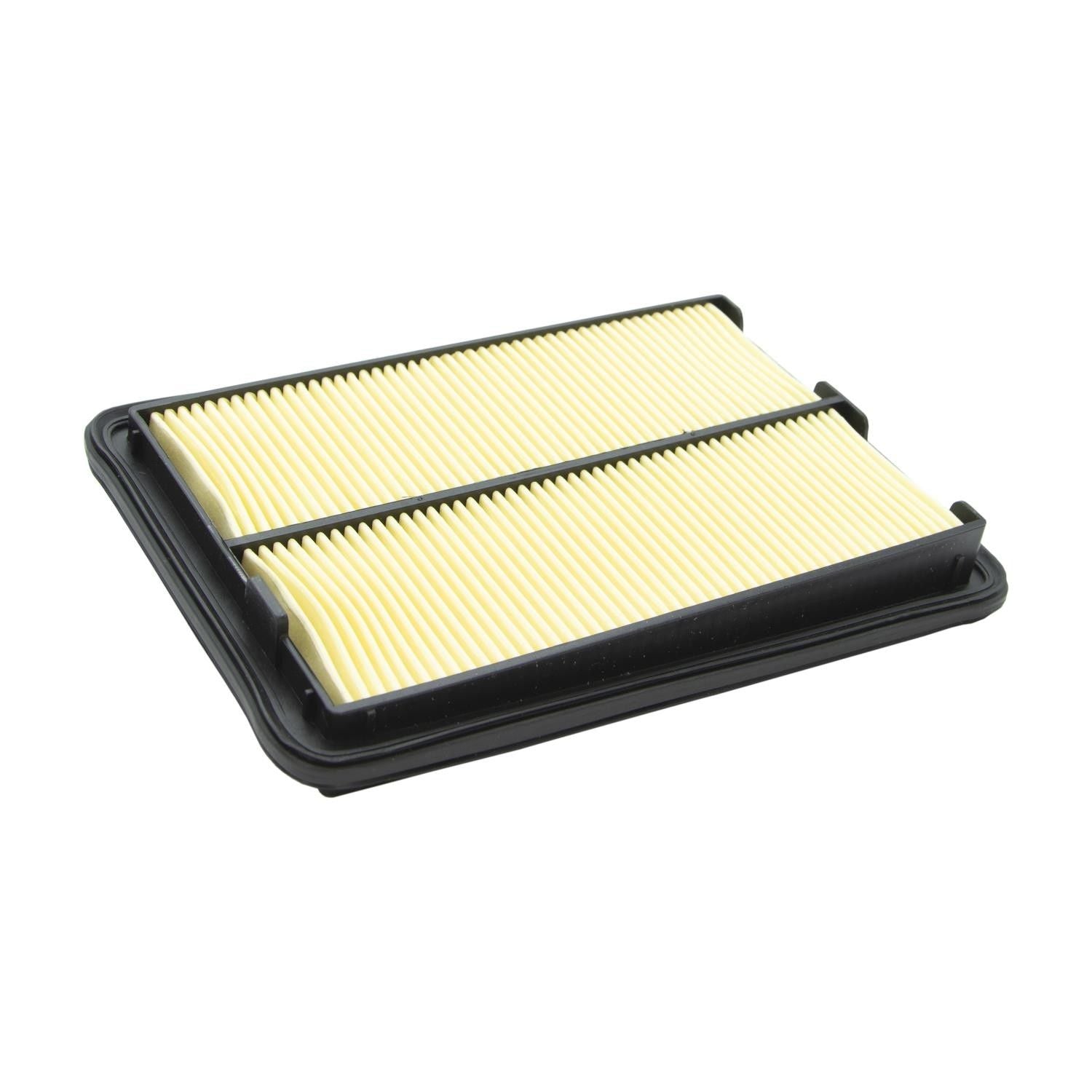 ECOGARD Air Filter XA10423