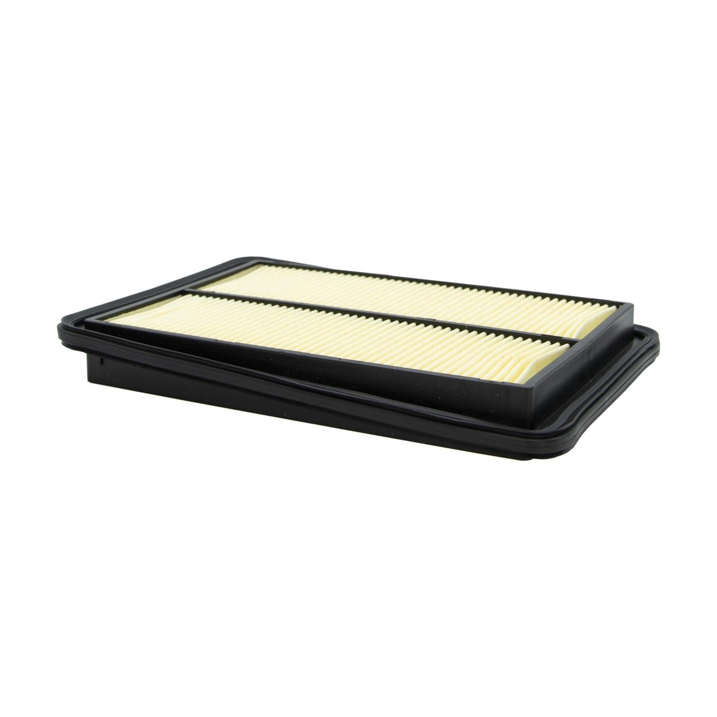 ECOGARD Air Filter XA10423