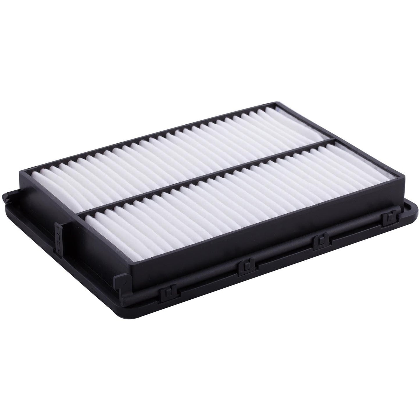 ECOGARD Air Filter XA10426