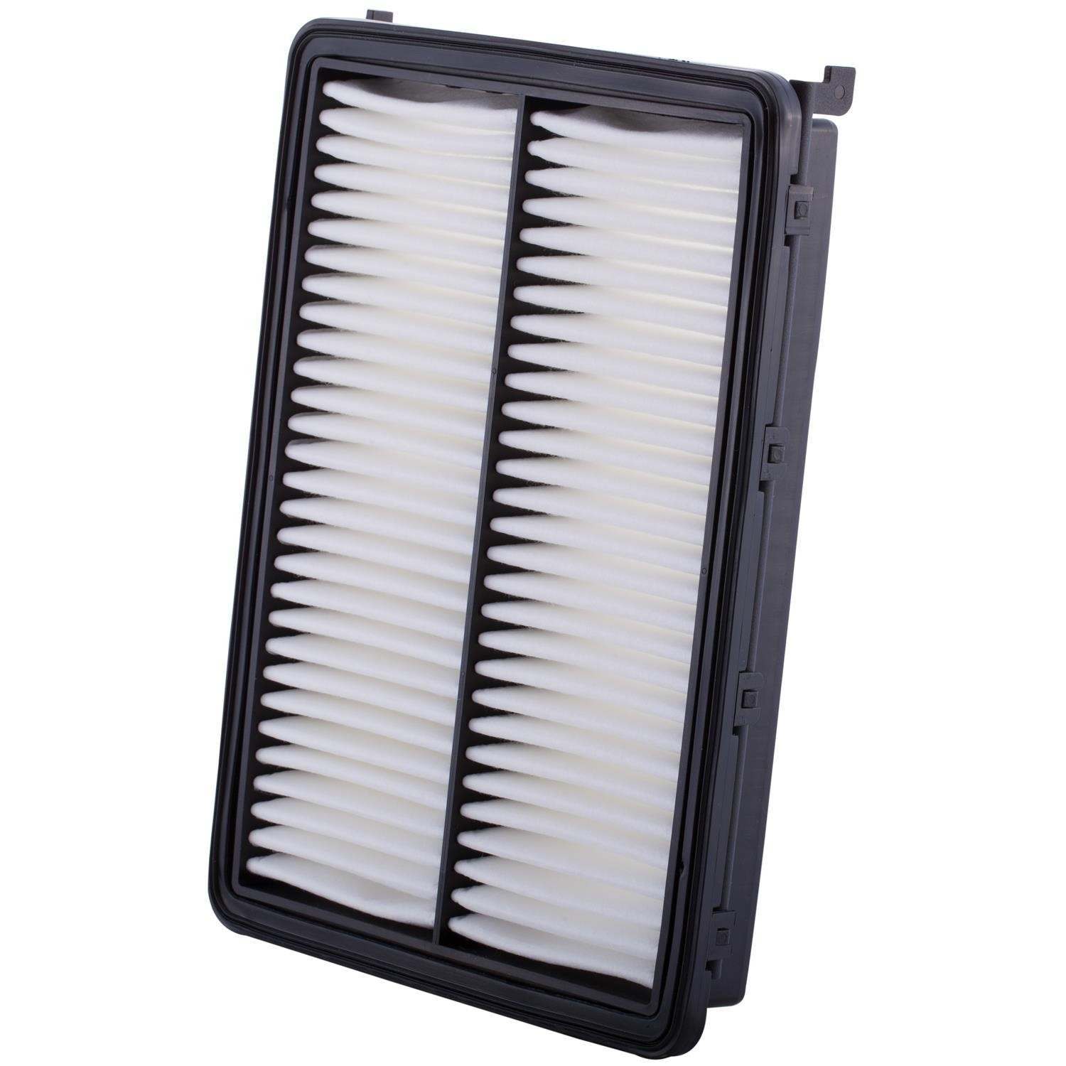 ECOGARD Air Filter XA10426
