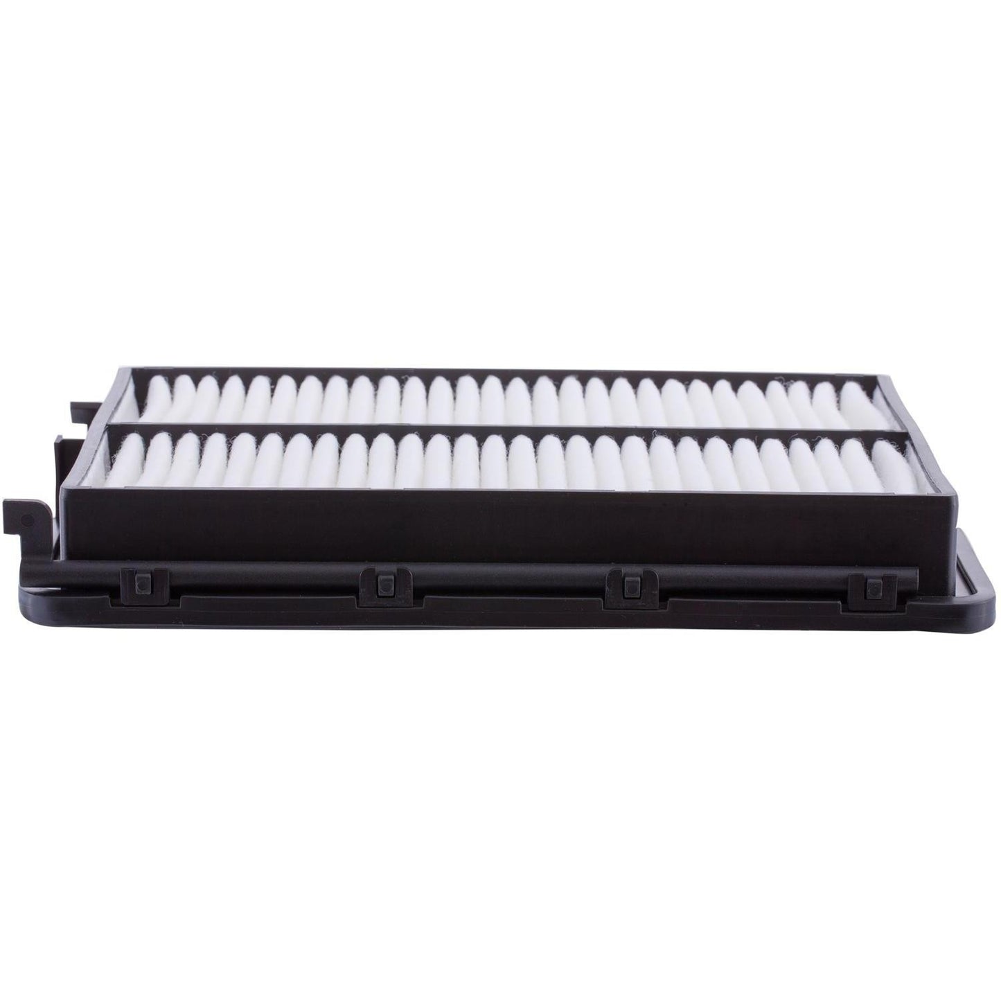 ECOGARD Air Filter XA10426