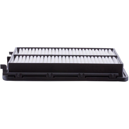 ECOGARD Air Filter XA10426
