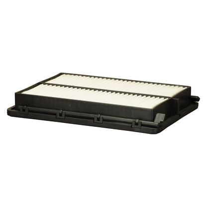 ECOGARD Air Filter XA10426