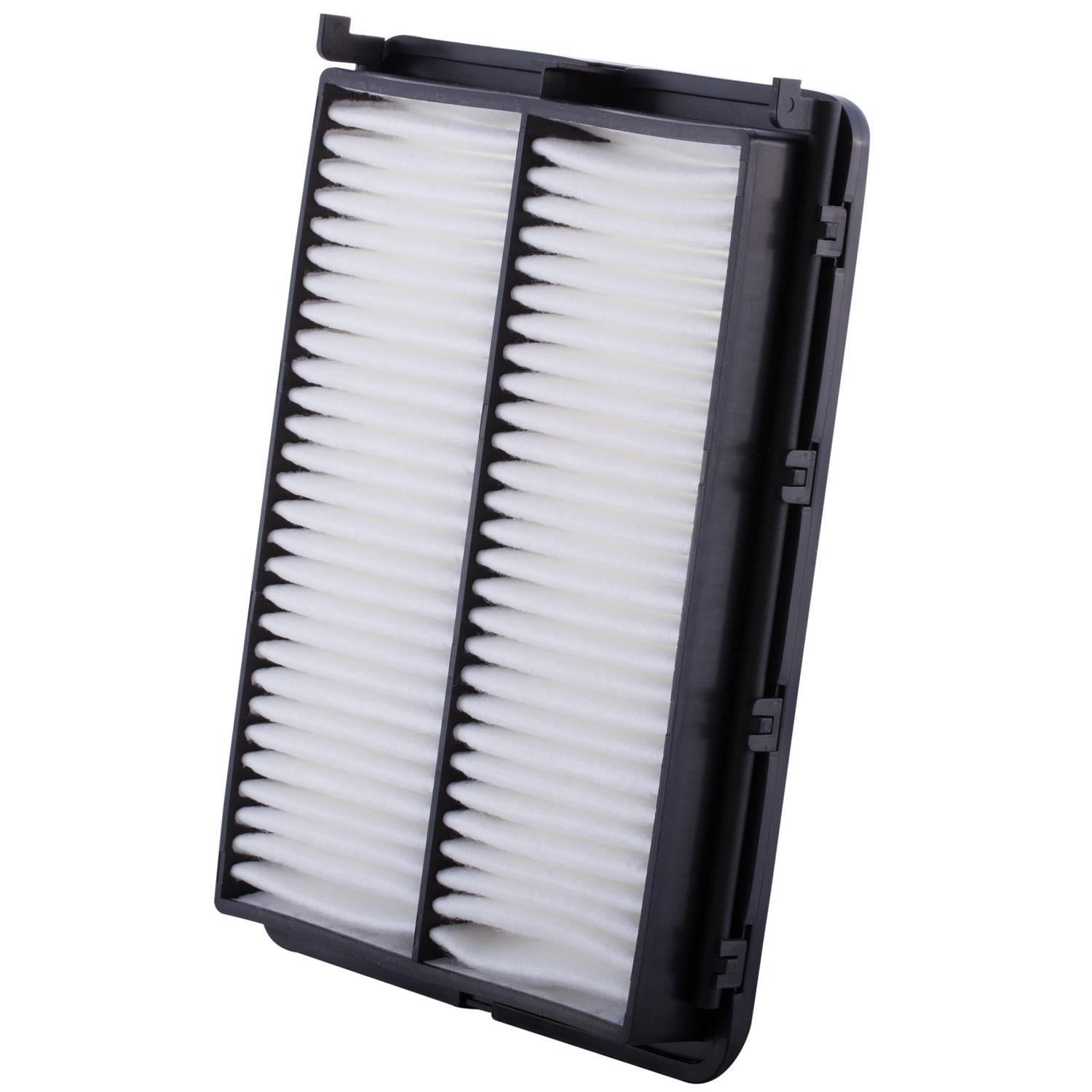 ECOGARD Air Filter XA10426
