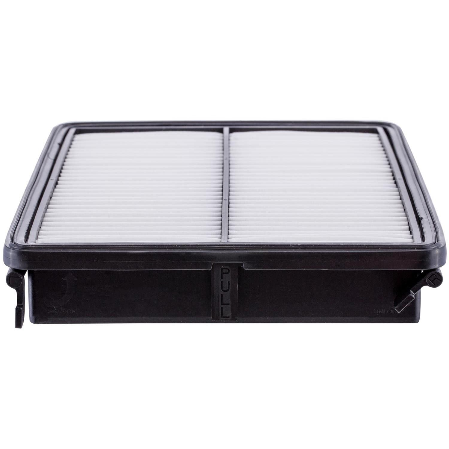 ECOGARD Air Filter XA10426