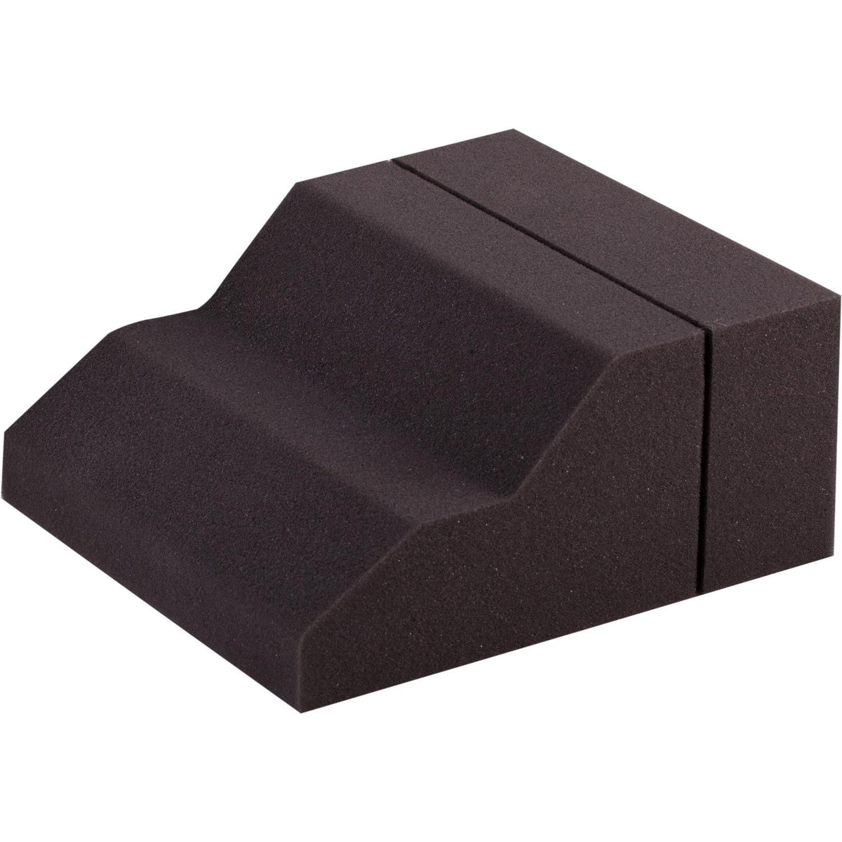 Ecogard XA10433