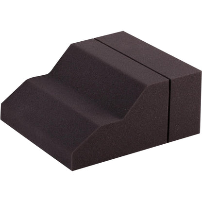Ecogard XA10433