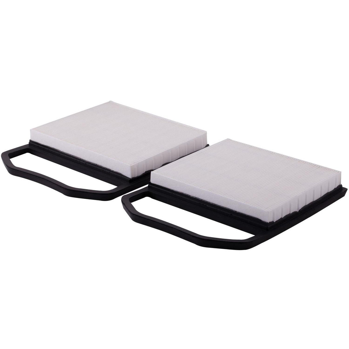 ECOGARD Air Filter XA10466