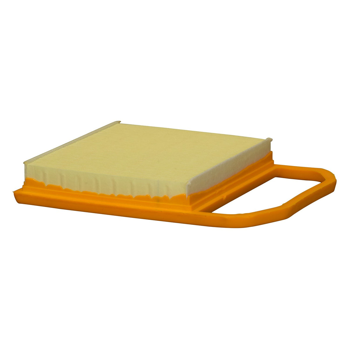 ECOGARD Air Filter XA10466
