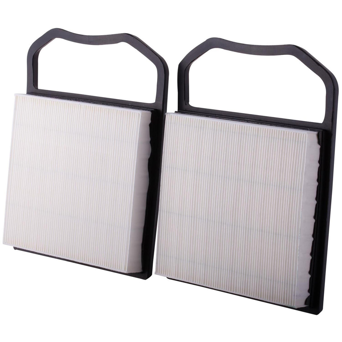 ECOGARD Air Filter XA10466