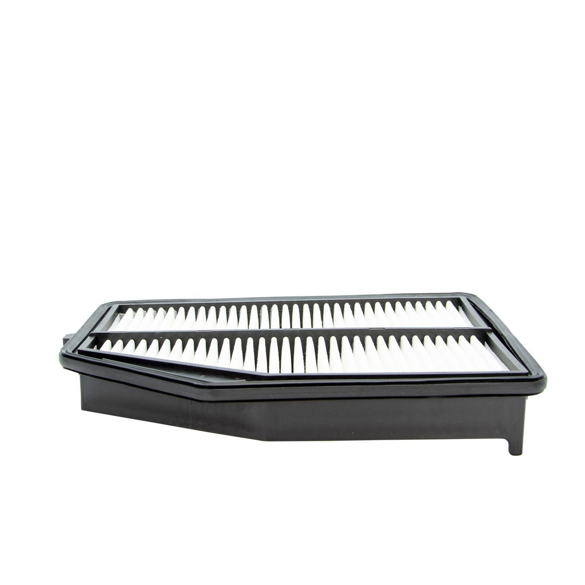 ECOGARD Air Filter XA10467