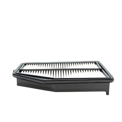 ECOGARD Air Filter XA10467