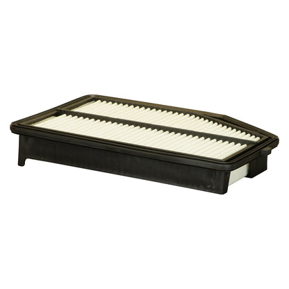 ECOGARD Air Filter XA10467