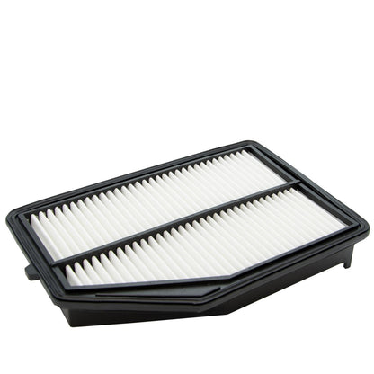 ECOGARD Air Filter XA10467