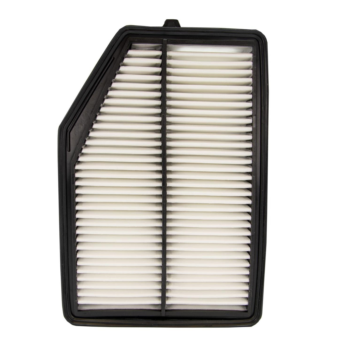 ECOGARD Air Filter XA10467