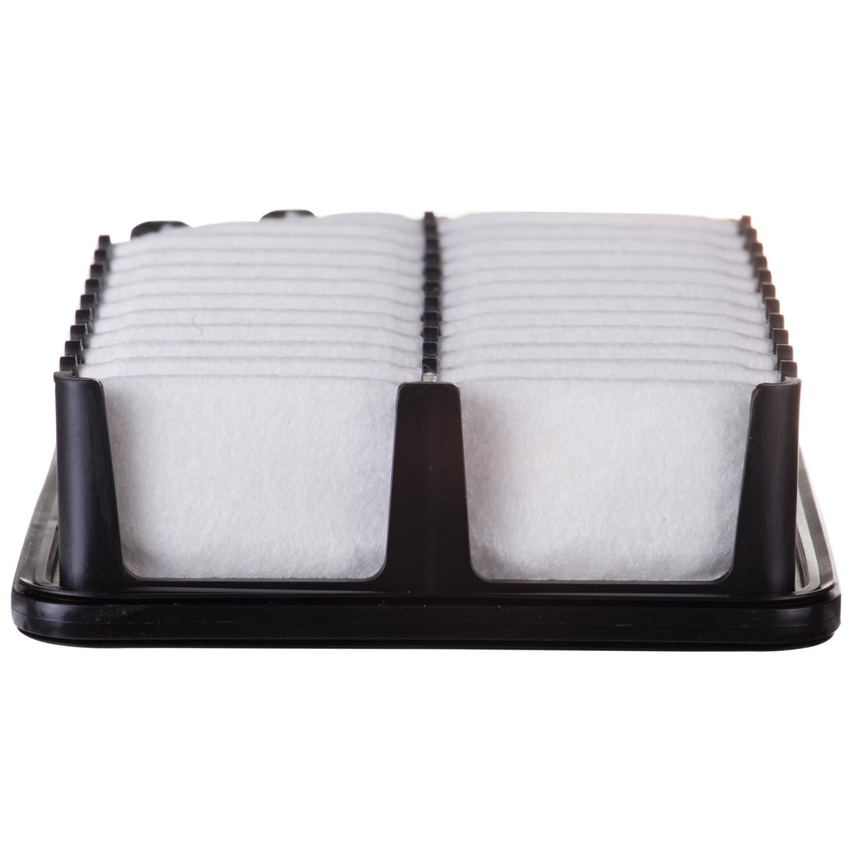 ECOGARD Air Filter XA10481