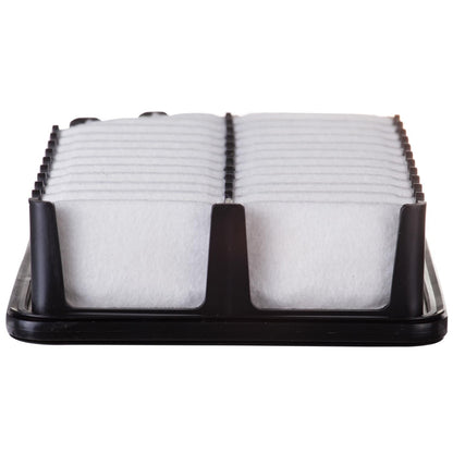 ECOGARD Air Filter XA10481