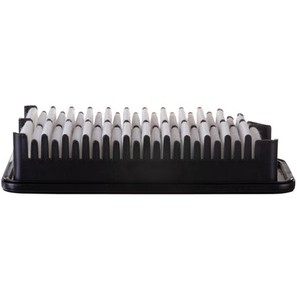 ECOGARD Air Filter XA10481