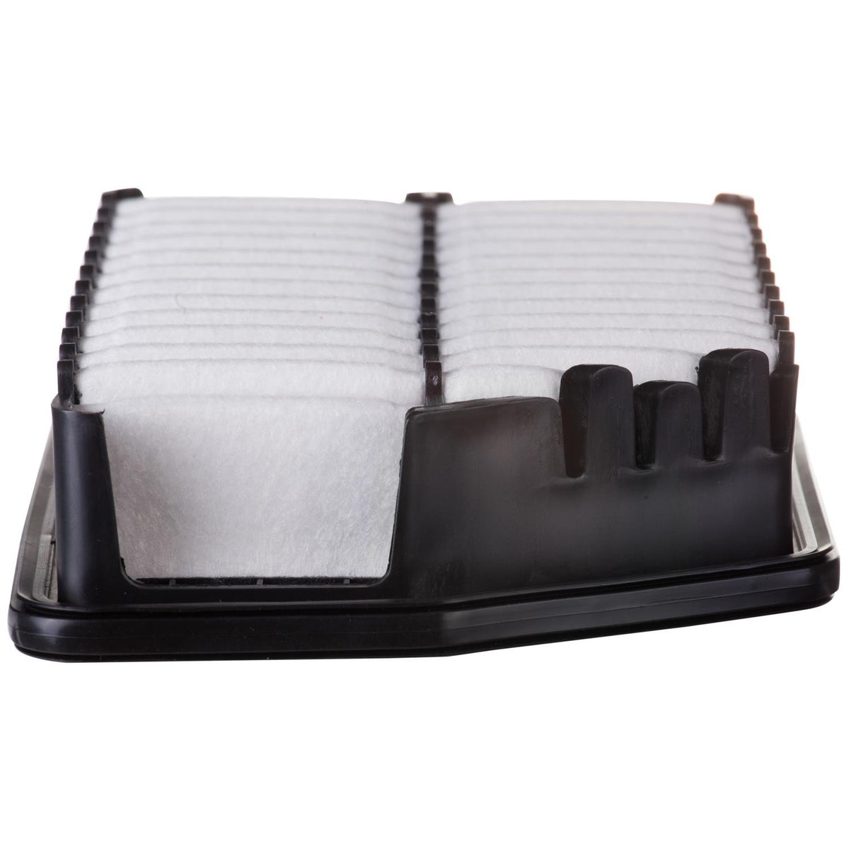 ECOGARD Air Filter XA10481