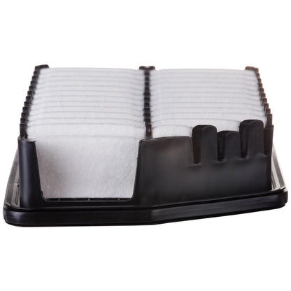 ECOGARD Air Filter XA10481