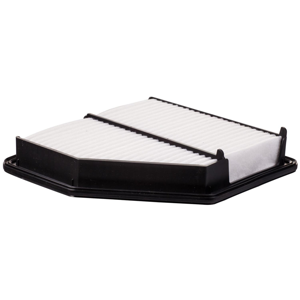 ECOGARD Air Filter XA10483