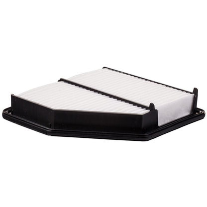 ECOGARD Air Filter XA10483