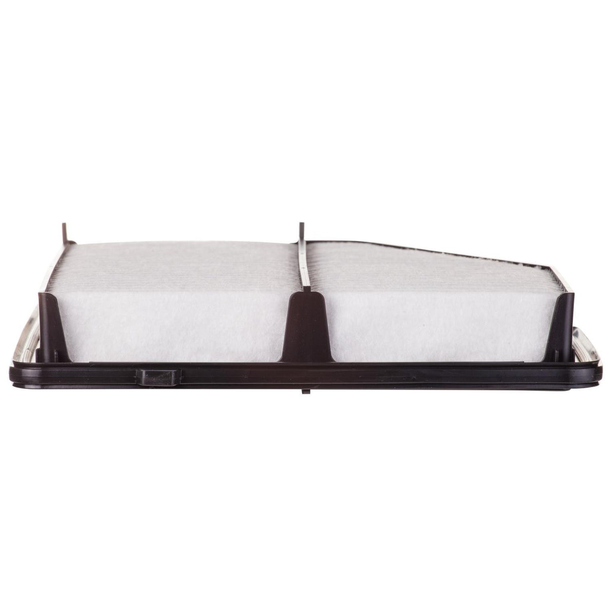 ECOGARD Air Filter XA10483