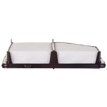 ECOGARD Air Filter XA10483