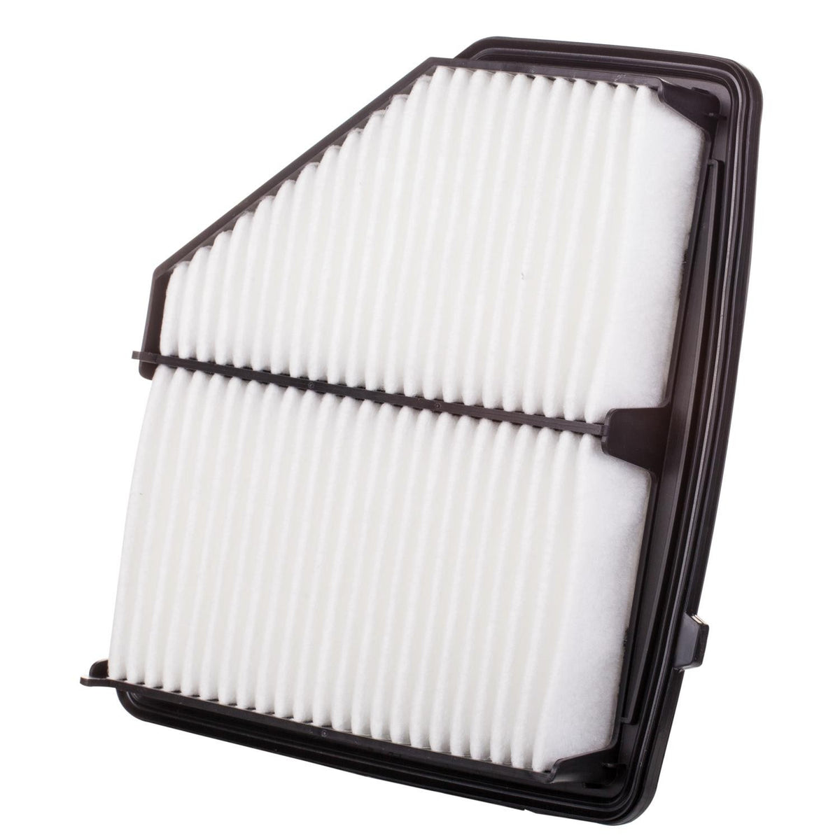 ECOGARD Air Filter XA10483
