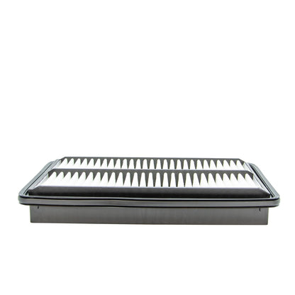 ECOGARD Air Filter XA10486