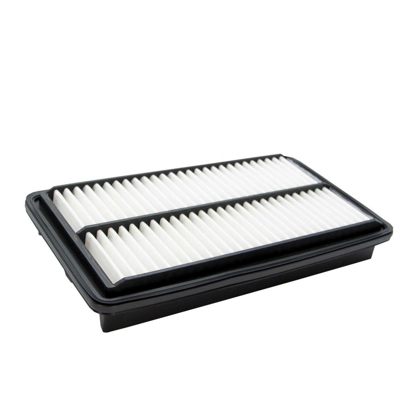 ECOGARD Air Filter XA10486