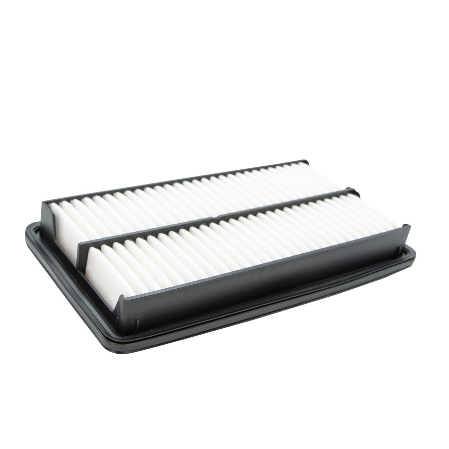 ECOGARD Air Filter XA10486