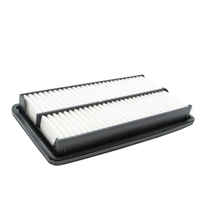 ECOGARD Air Filter XA10486