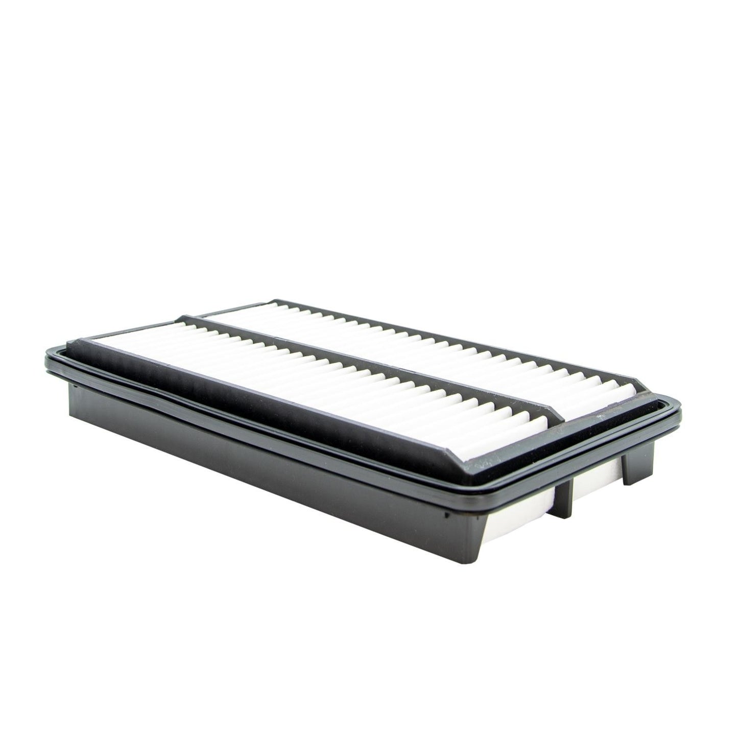 ECOGARD Air Filter XA10486