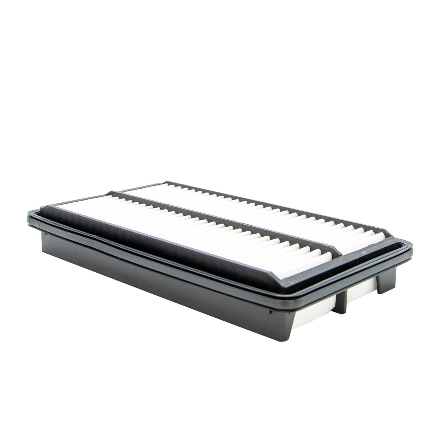 ECOGARD Air Filter XA10486