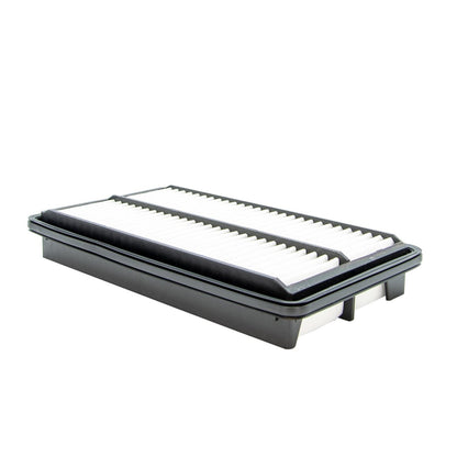 ECOGARD Air Filter XA10486