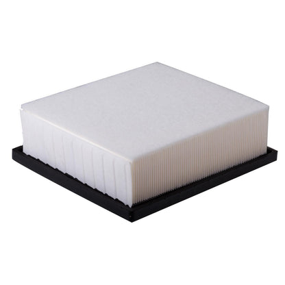 ECOGARD Air Filter XA10492
