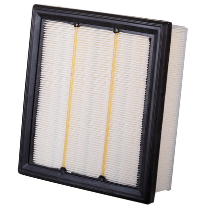 ECOGARD Air Filter XA10492