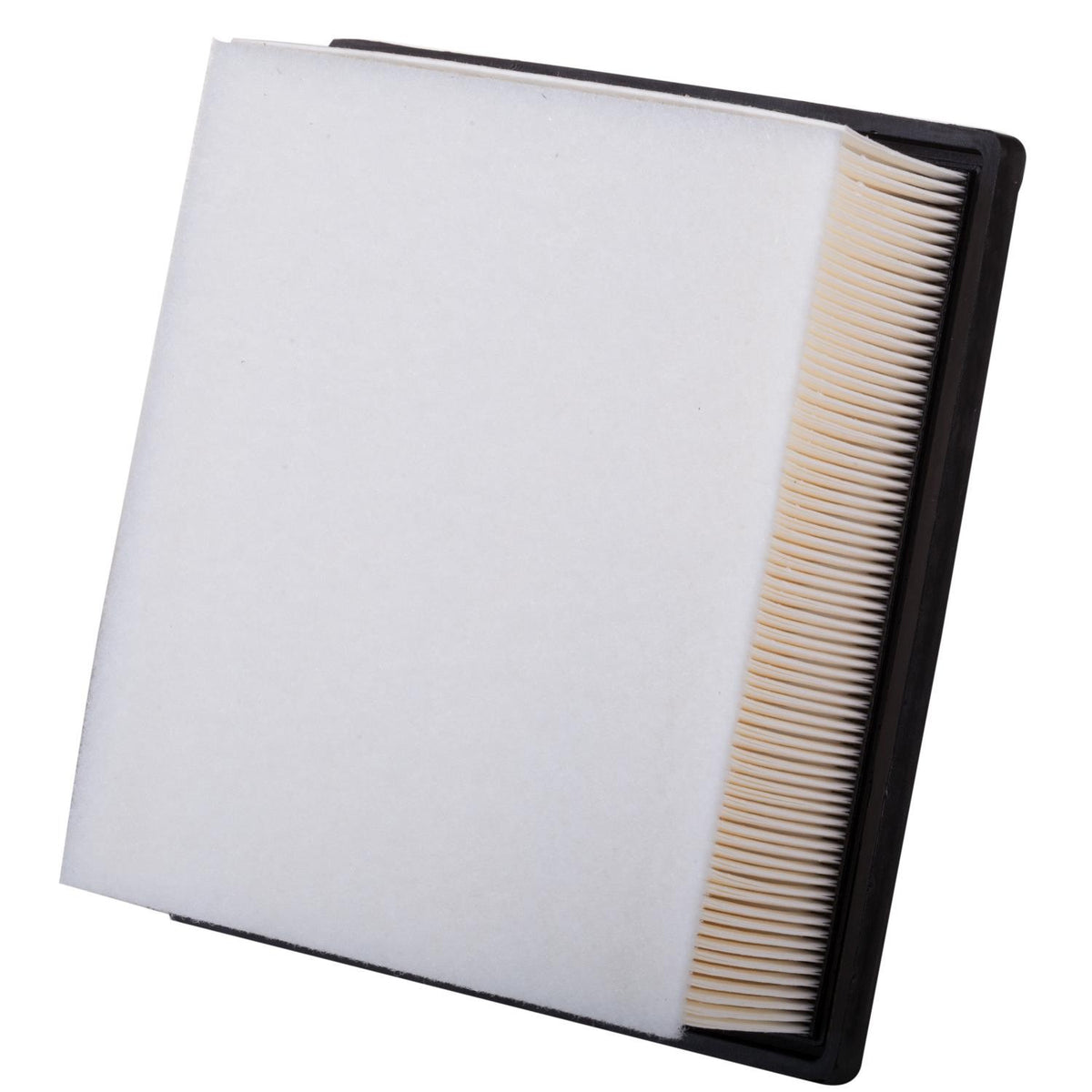 ECOGARD Air Filter XA10492