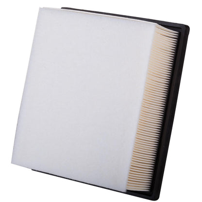 ECOGARD Air Filter XA10492