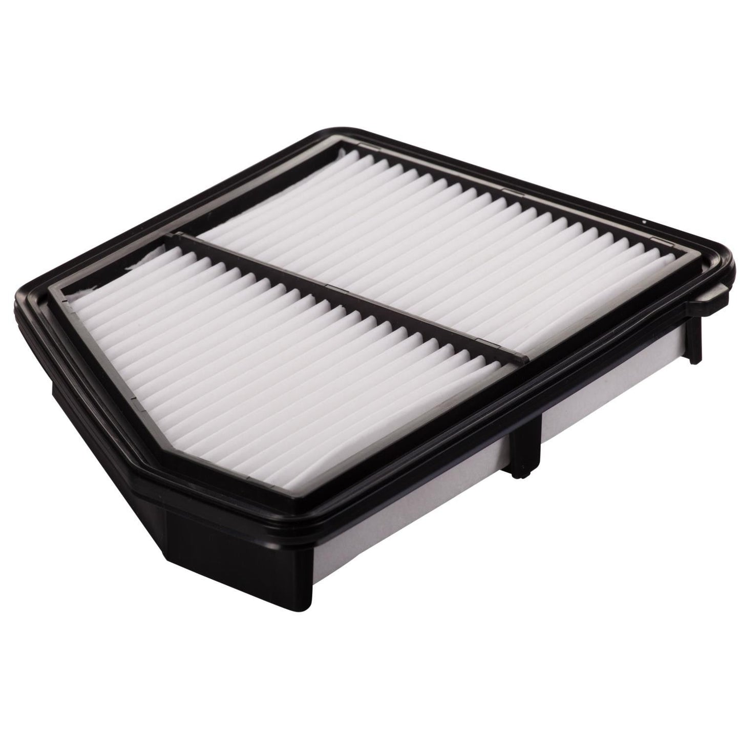 ECOGARD Air Filter XA10496