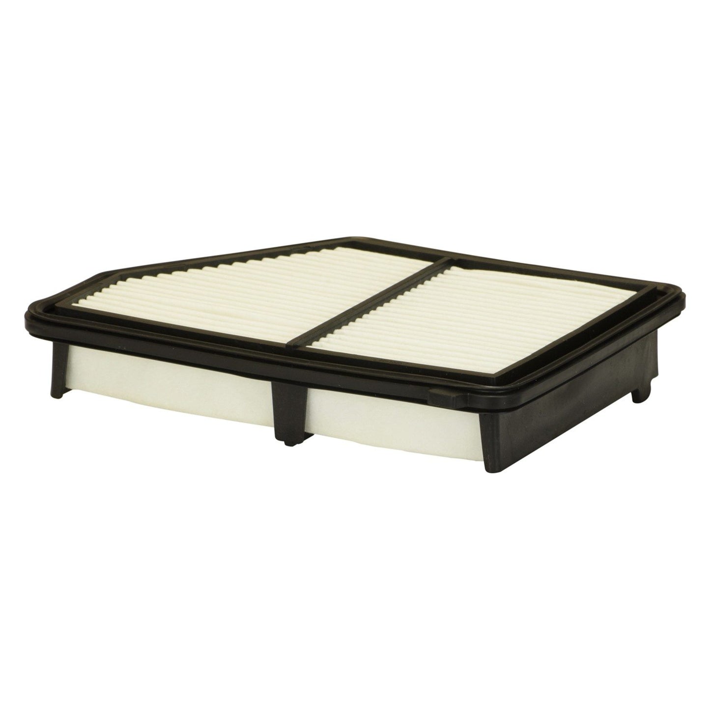 ECOGARD Air Filter XA10496
