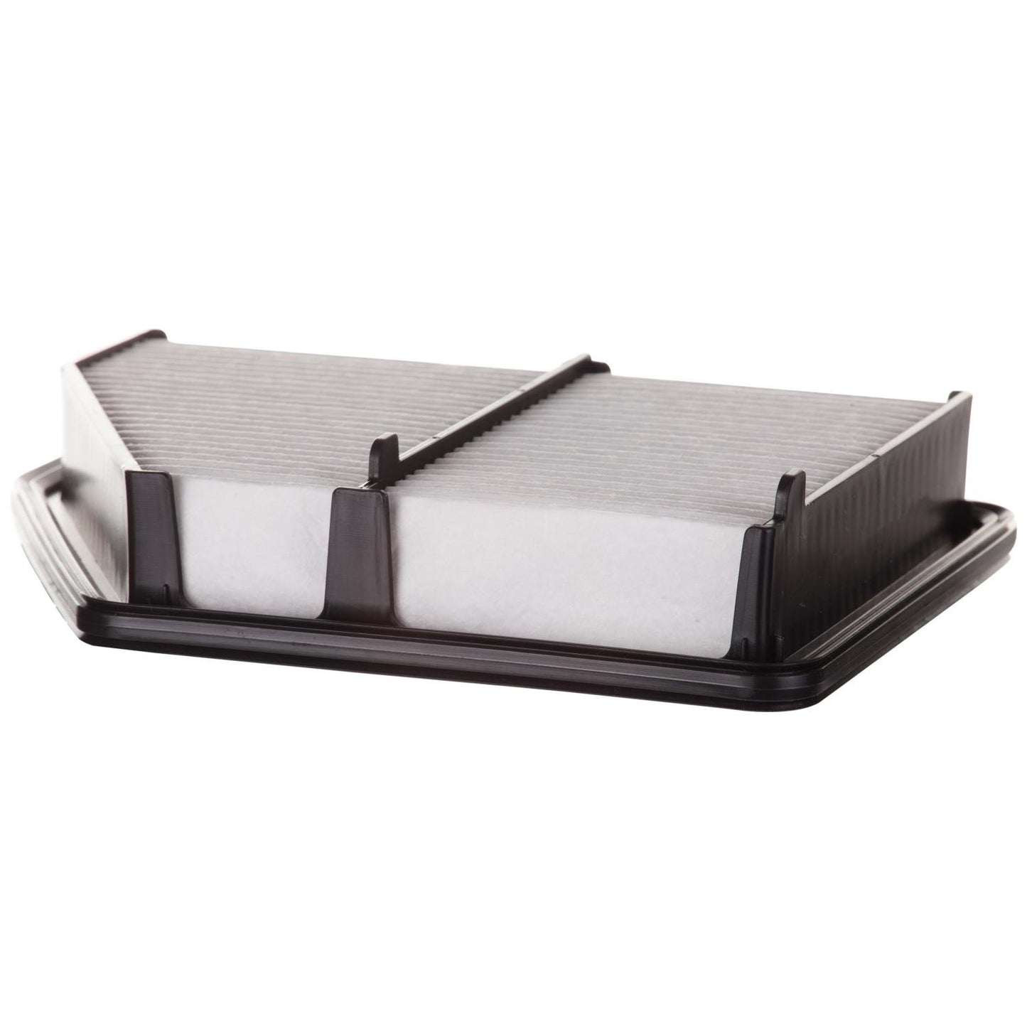 ECOGARD Air Filter XA10496