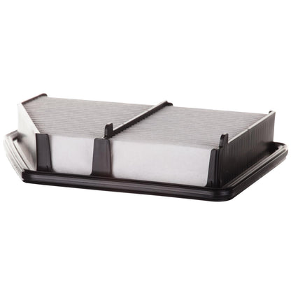 ECOGARD Air Filter XA10496