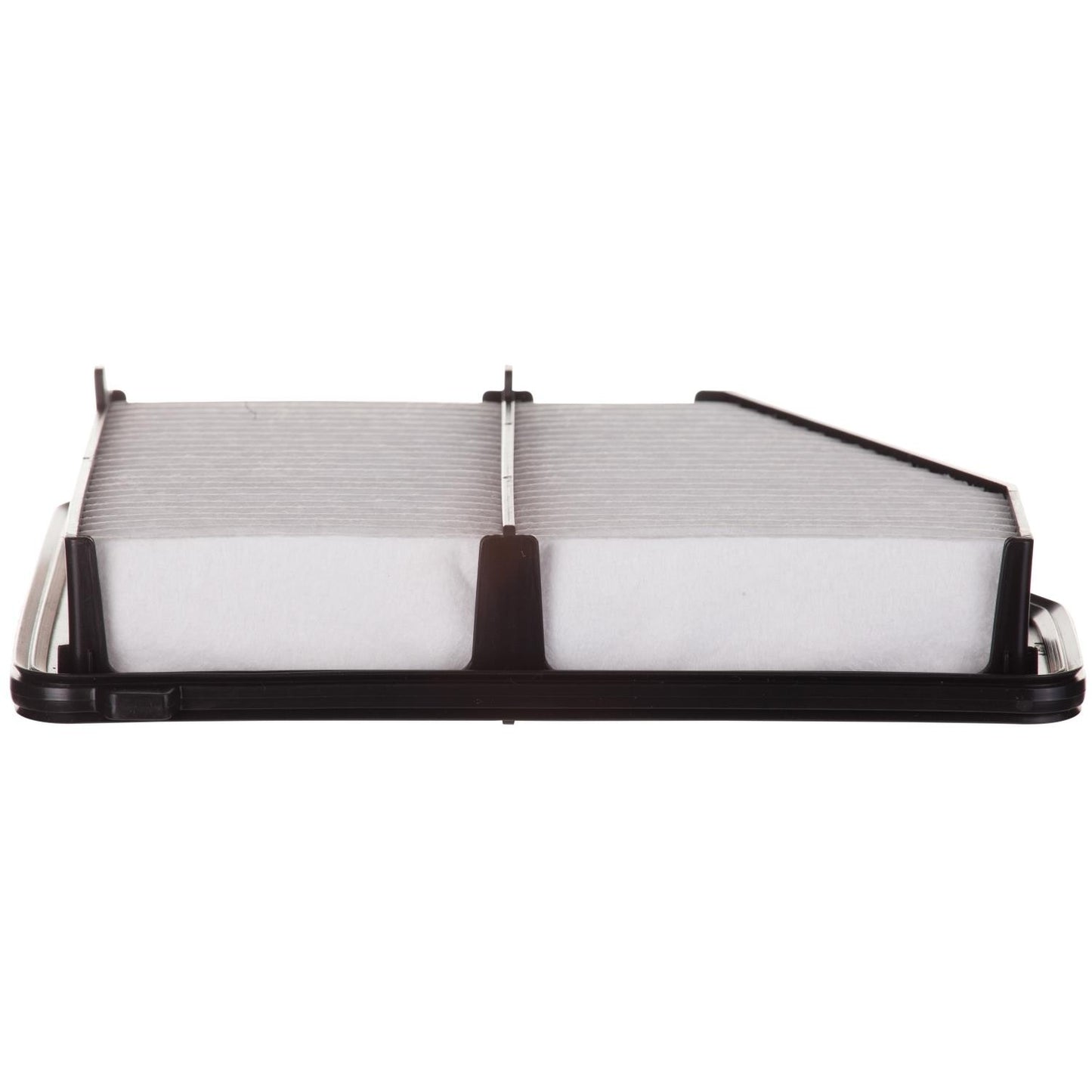 ECOGARD Air Filter XA10496