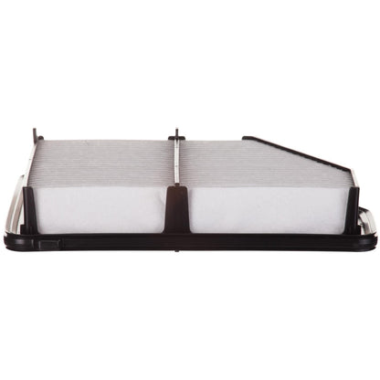ECOGARD Air Filter XA10496