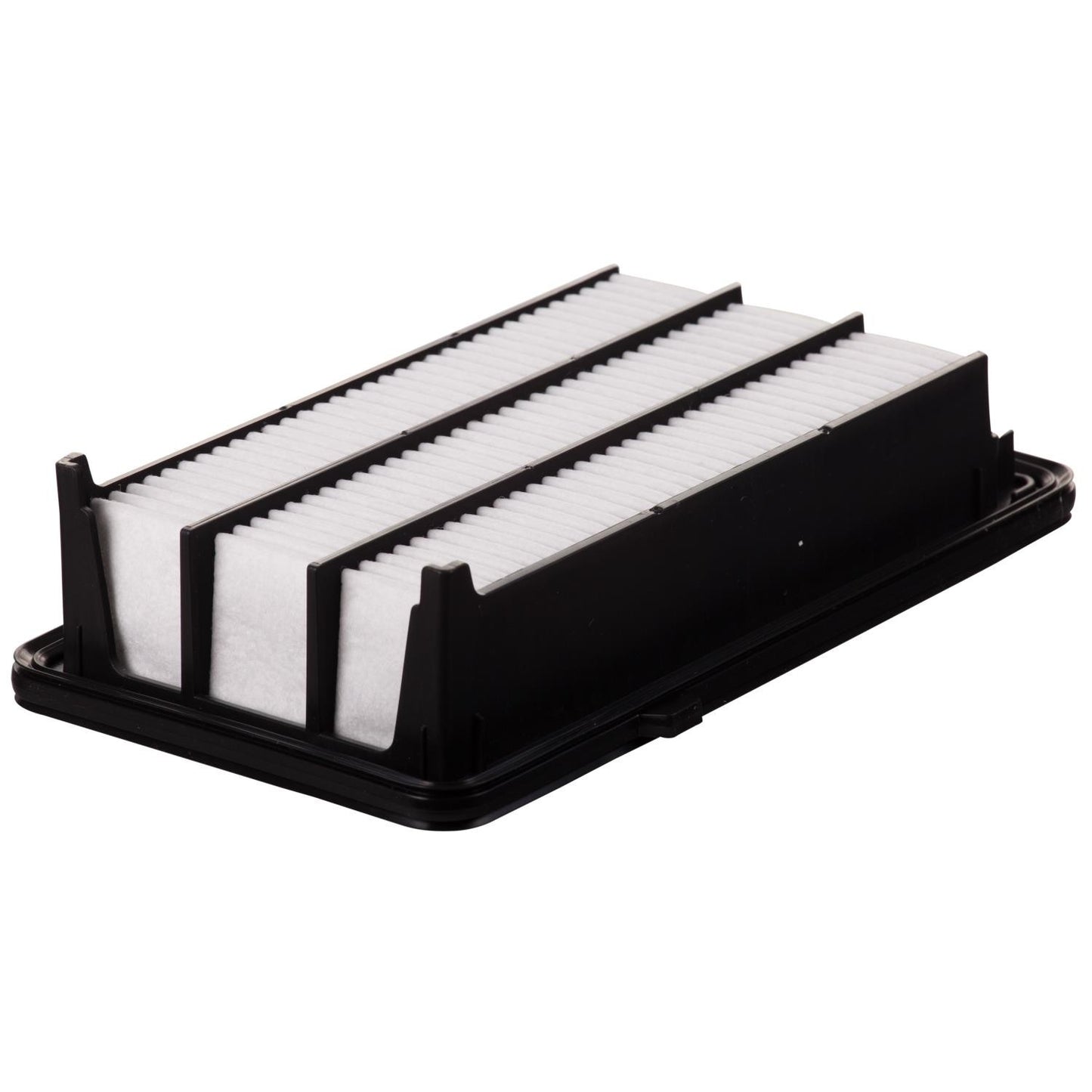 ECOGARD Air Filter XA10498