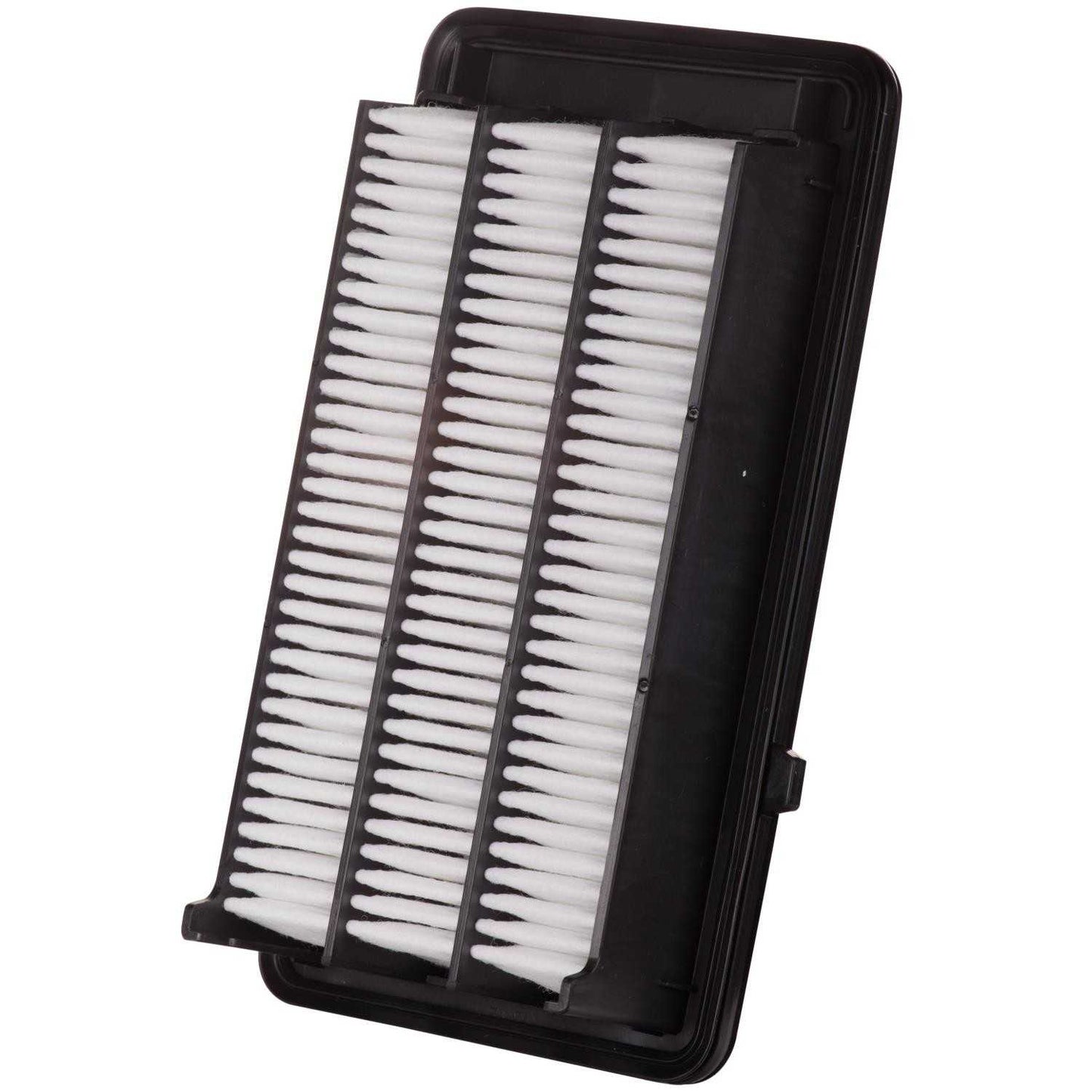 ECOGARD Air Filter XA10498