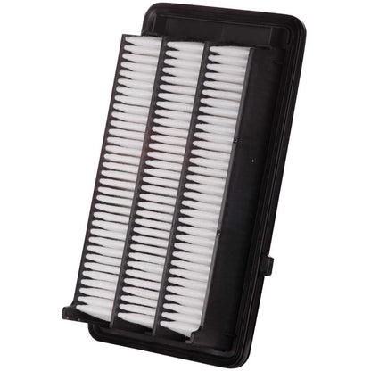 ECOGARD Air Filter XA10498