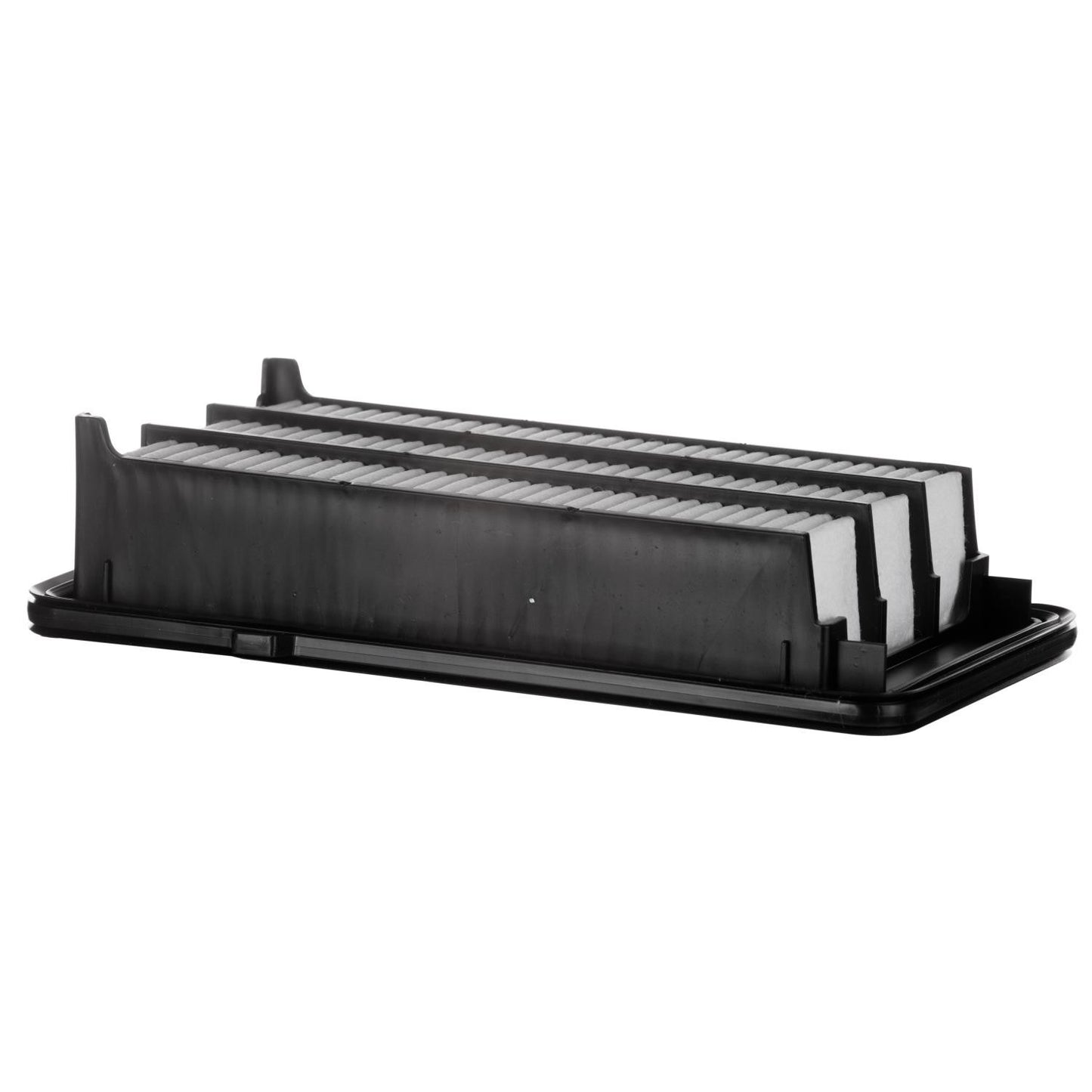 ECOGARD Air Filter XA10498